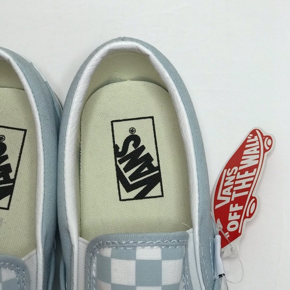 Vans Classic Slip-On - Picture 6 of 8